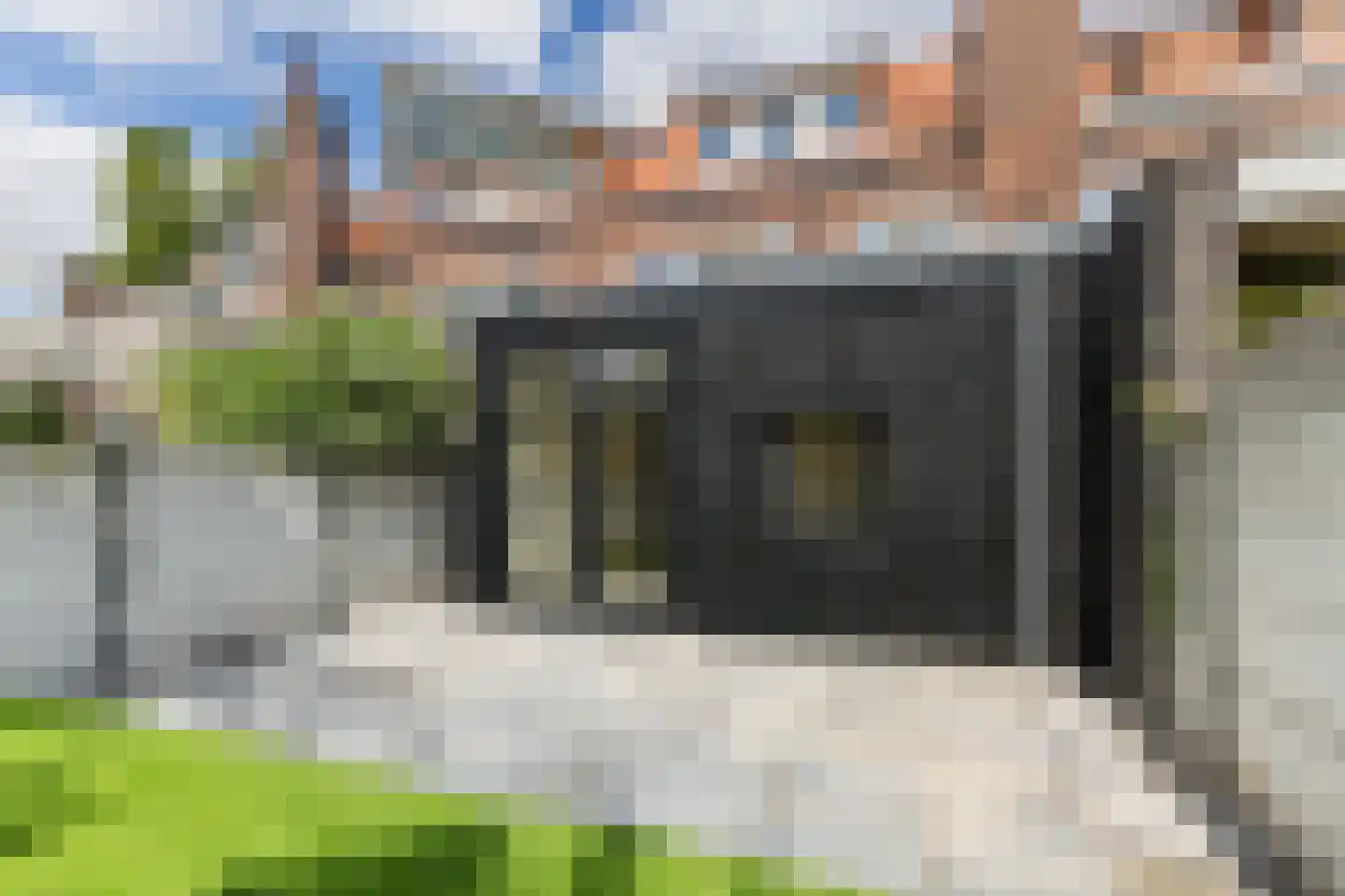 Willem van Millenberchstraat 23 Eindhoven thumbnail 55