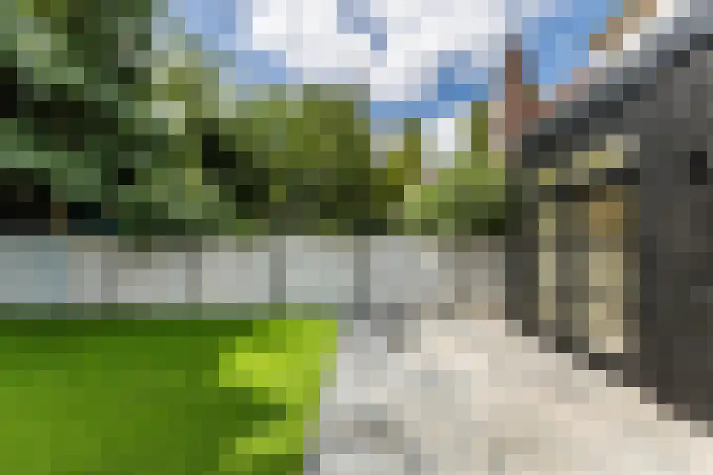Willem van Millenberchstraat 23 Eindhoven thumbnail 56