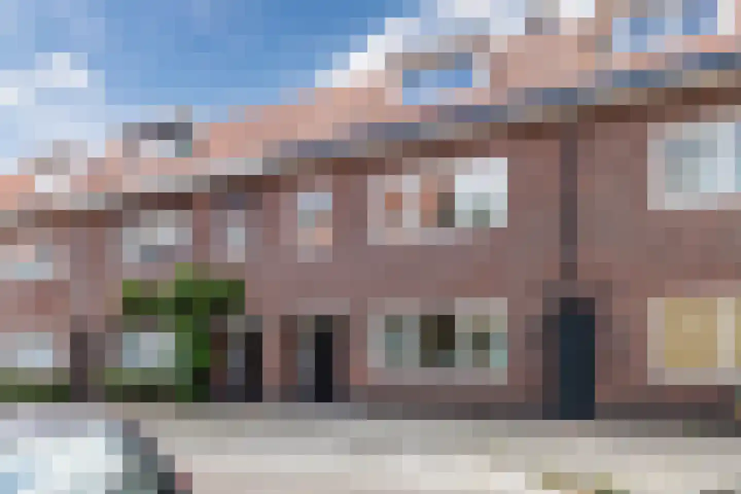 Willem van Millenberchstraat 23 Eindhoven thumbnail 57