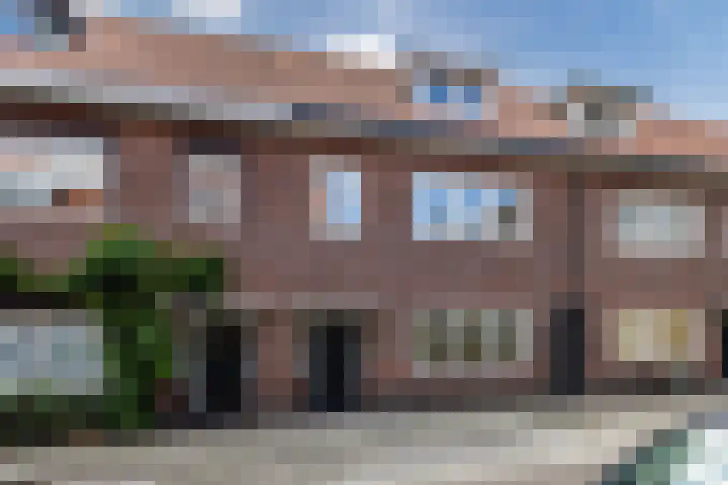 Willem van Millenberchstraat 23 Eindhoven thumbnail 58