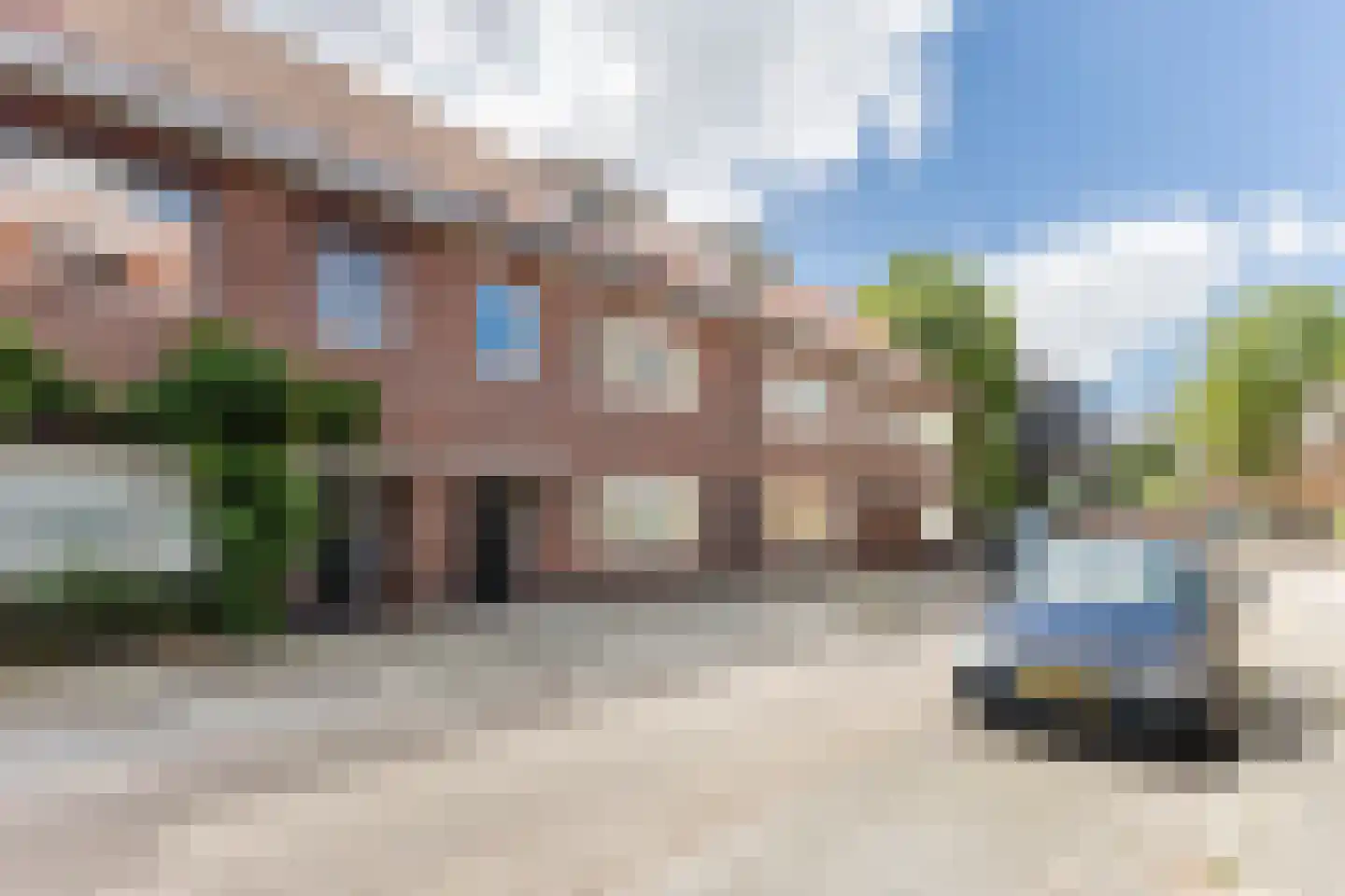 Willem van Millenberchstraat 23 Eindhoven thumbnail 59