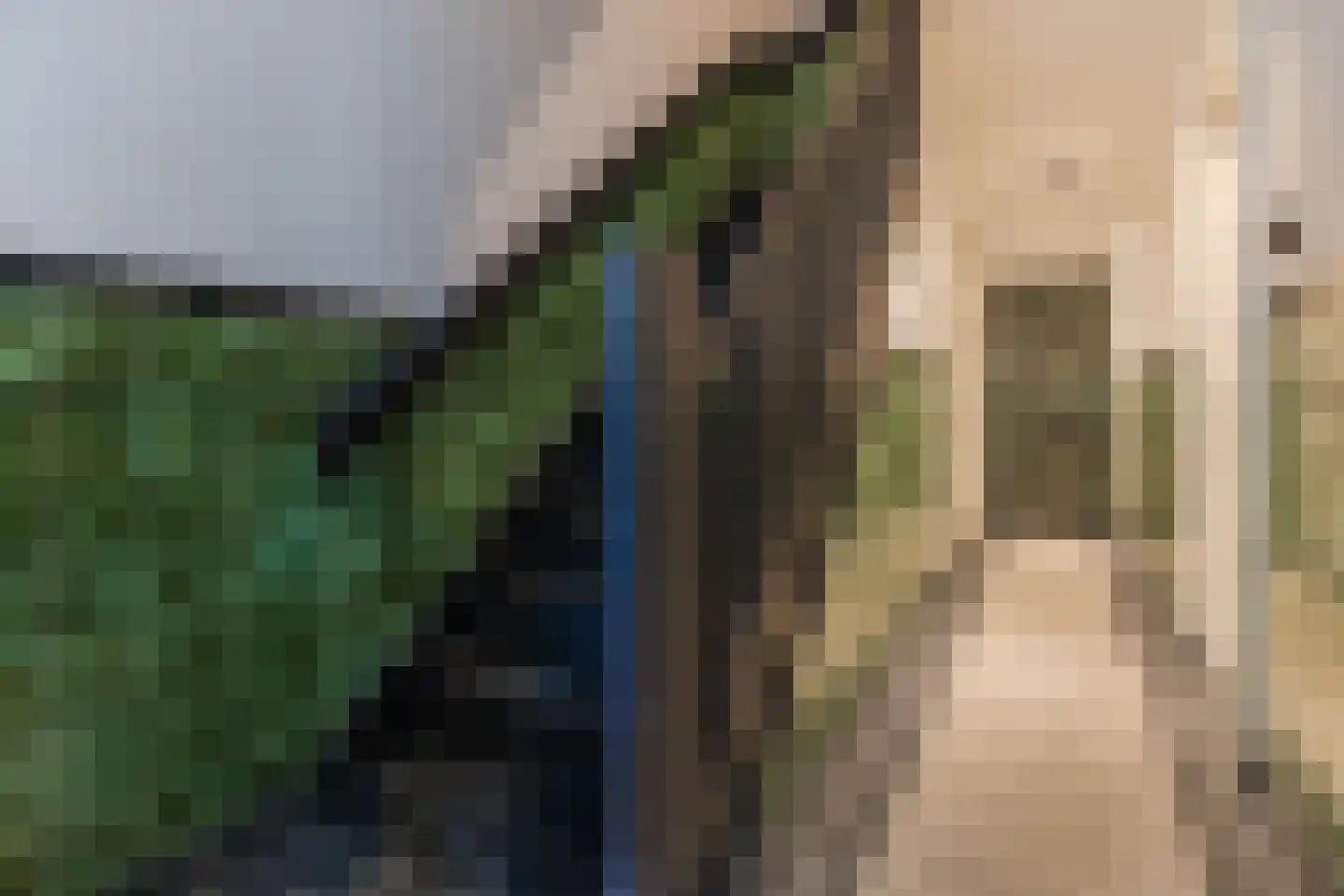 Willem van Millenberchstraat 23 Eindhoven thumbnail 6