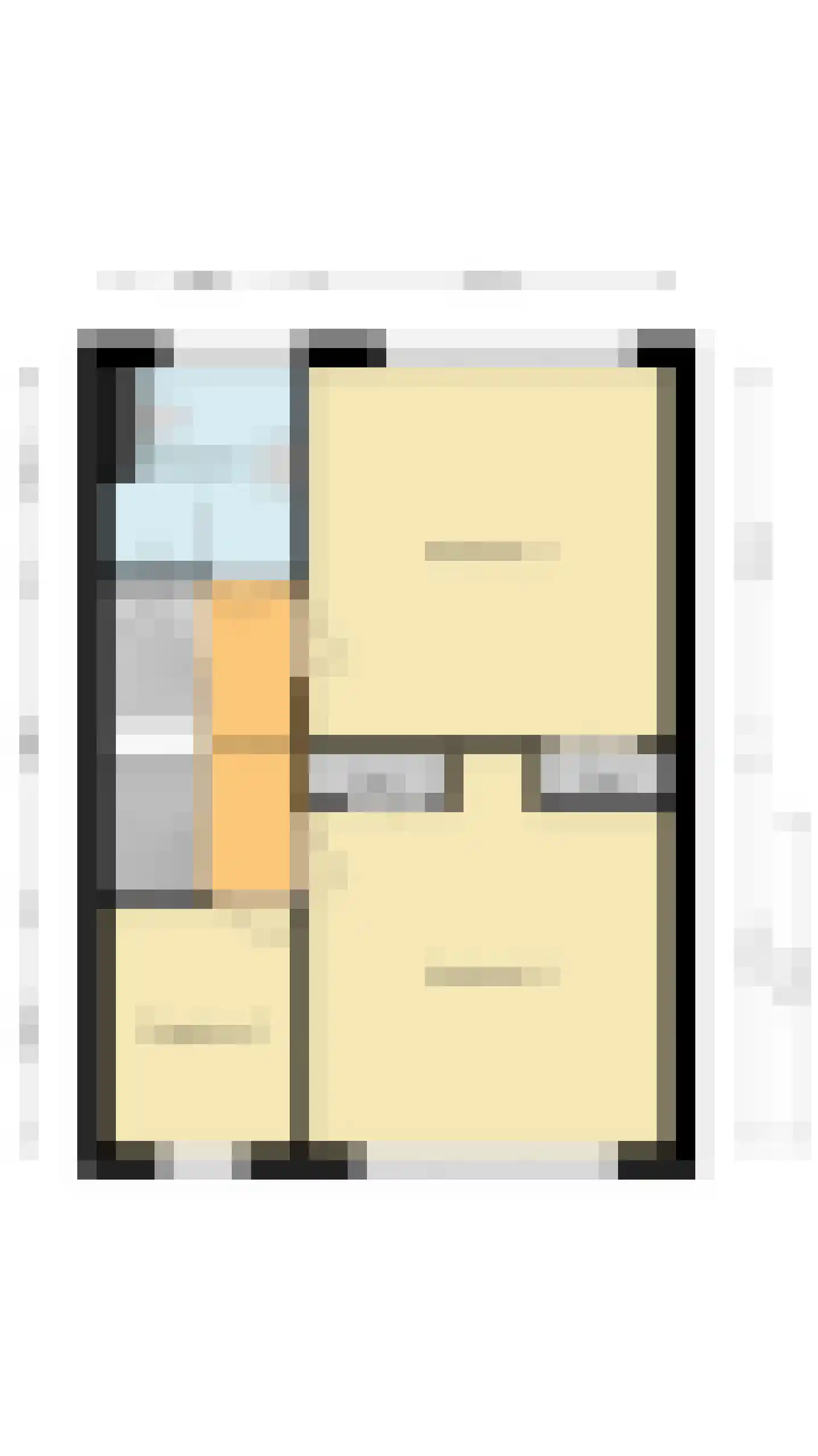 Willem van Millenberchstraat 23 Eindhoven thumbnail 62