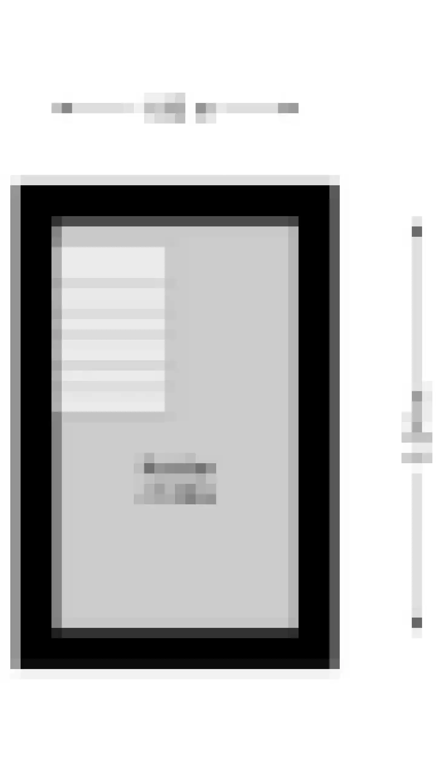 Willem van Millenberchstraat 23 Eindhoven thumbnail 64