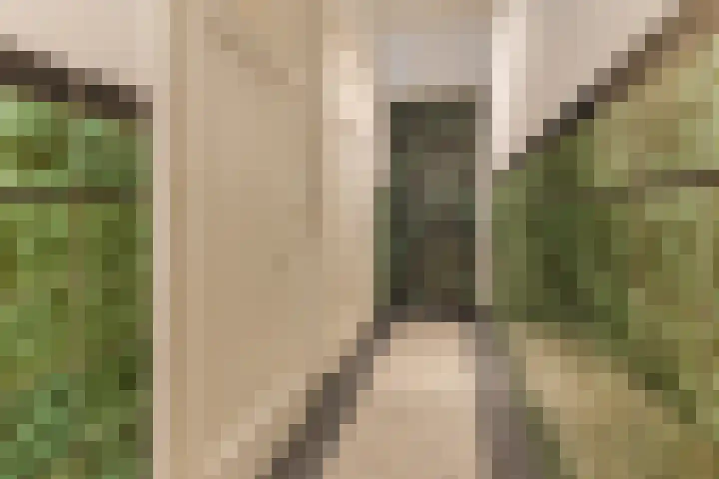 Willem van Millenberchstraat 23 Eindhoven thumbnail 8