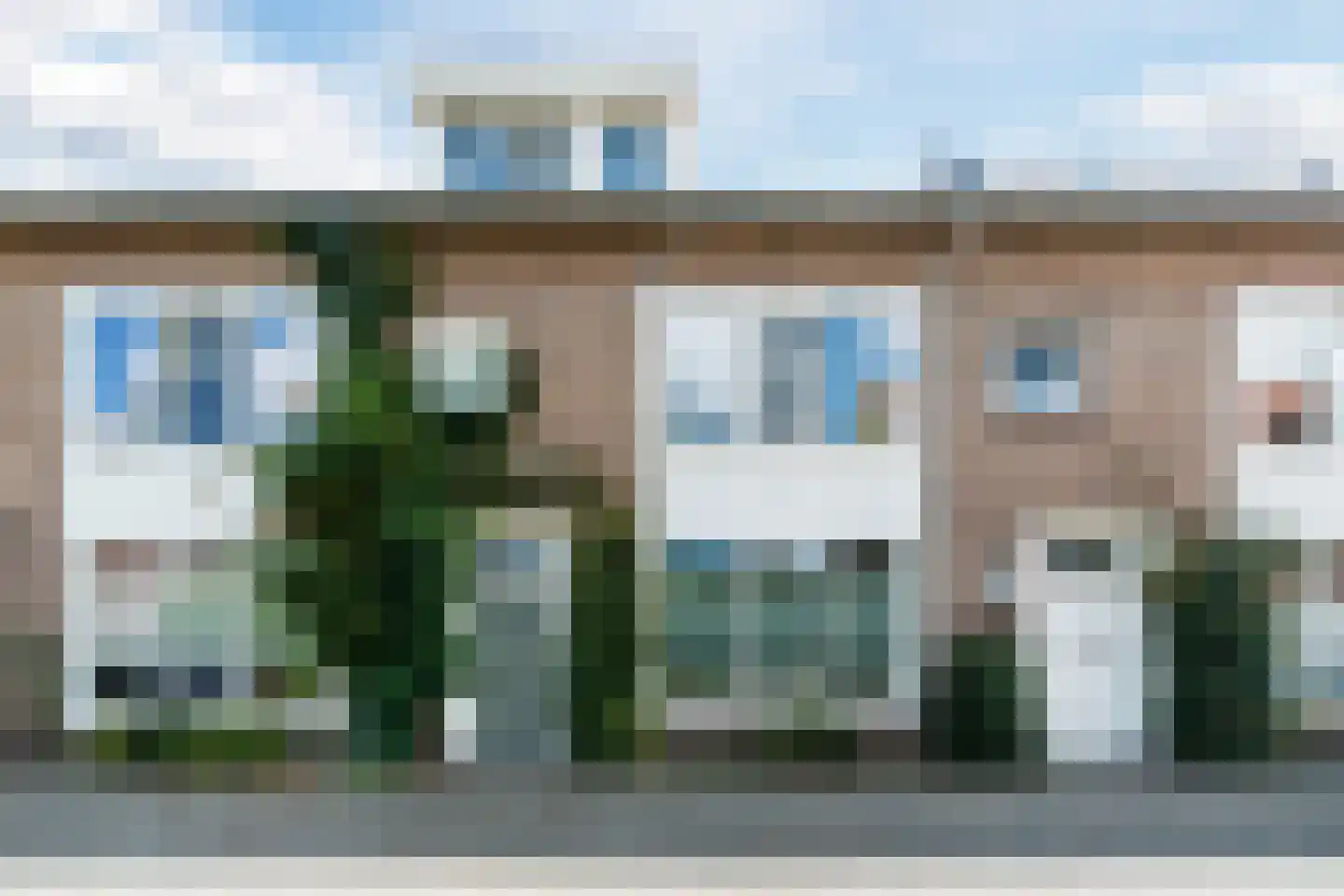 Willem van Millenberchstraat 9 in Eindhoven