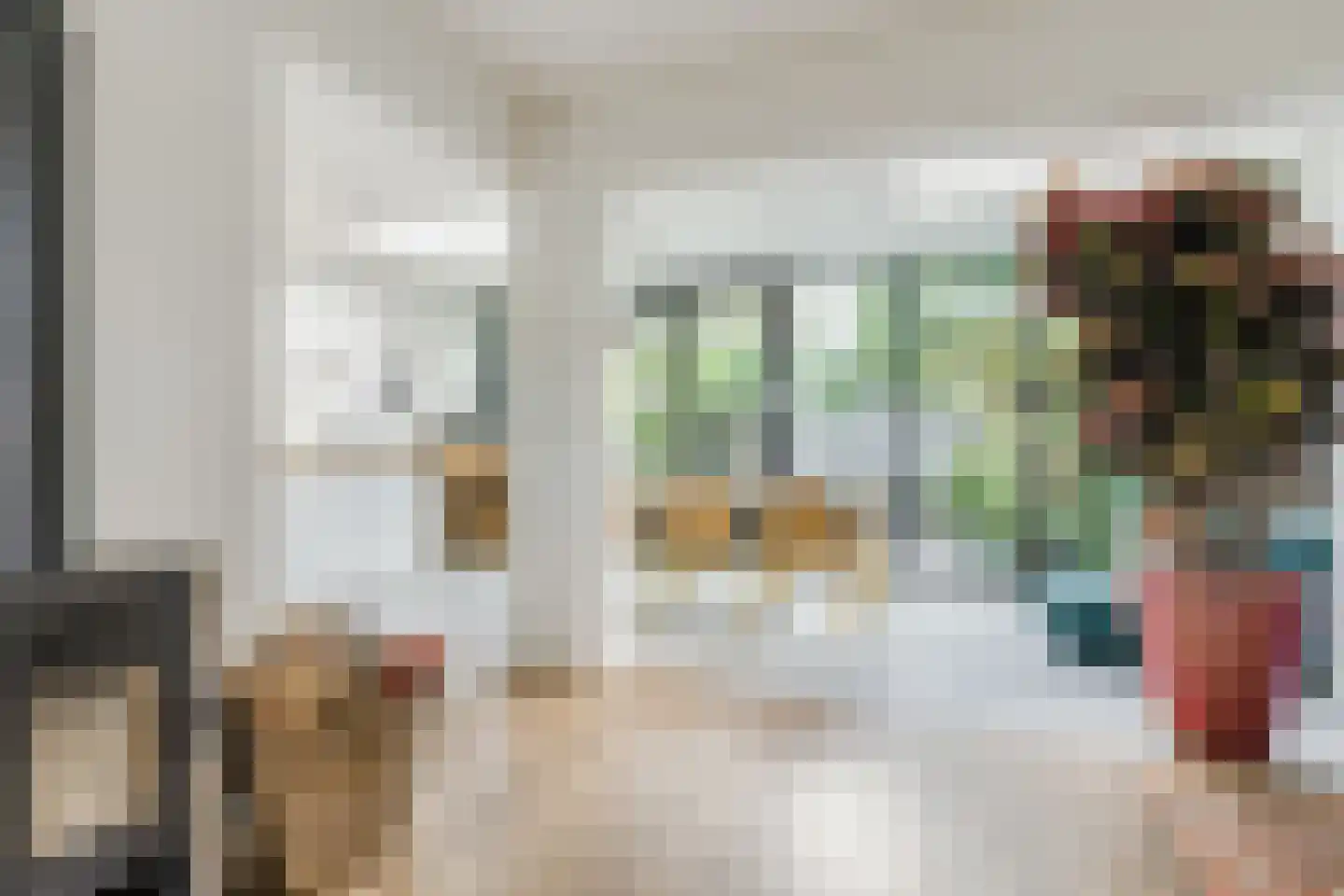 Willem van Millenberchstraat 9 Eindhoven thumbnail 10