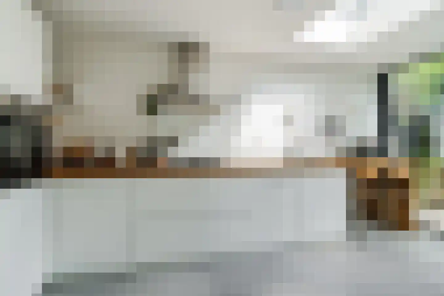 Willem van Millenberchstraat 9 Eindhoven thumbnail 12