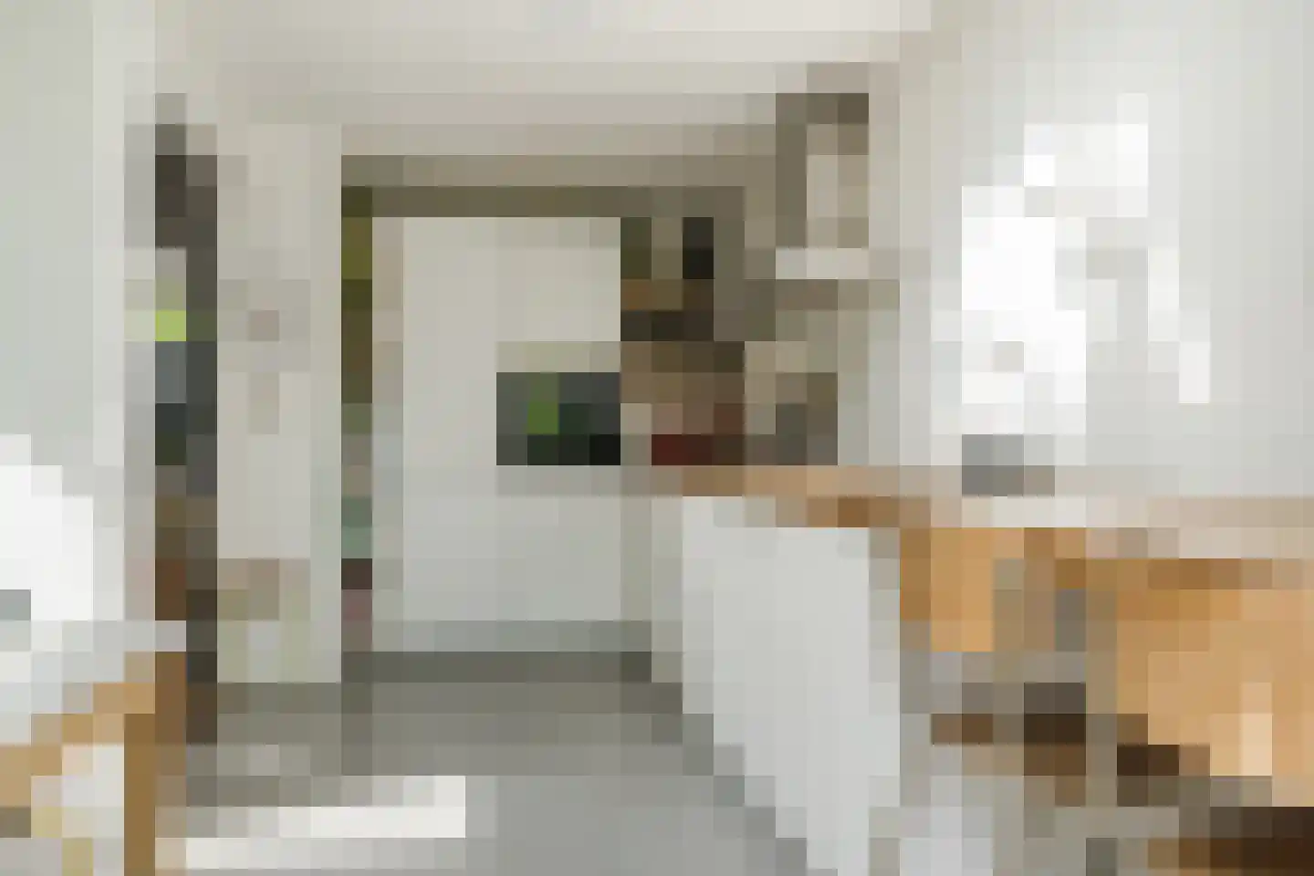 Willem van Millenberchstraat 9 Eindhoven thumbnail 13