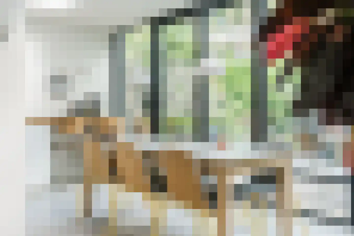 Willem van Millenberchstraat 9 Eindhoven thumbnail 14
