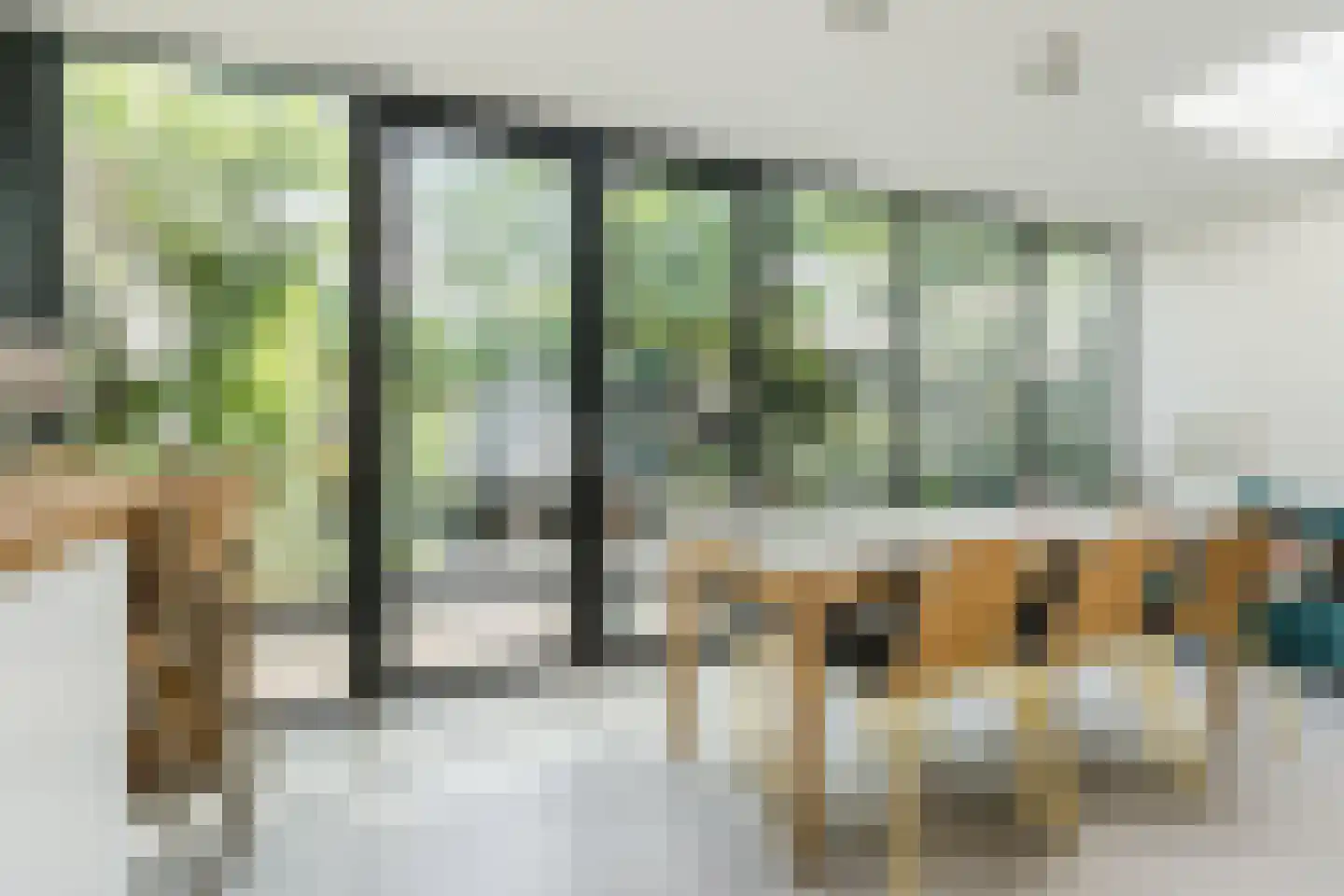 Willem van Millenberchstraat 9 Eindhoven thumbnail 15