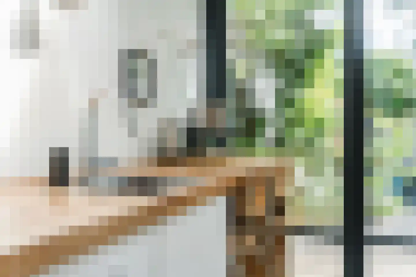 Willem van Millenberchstraat 9 Eindhoven thumbnail 16