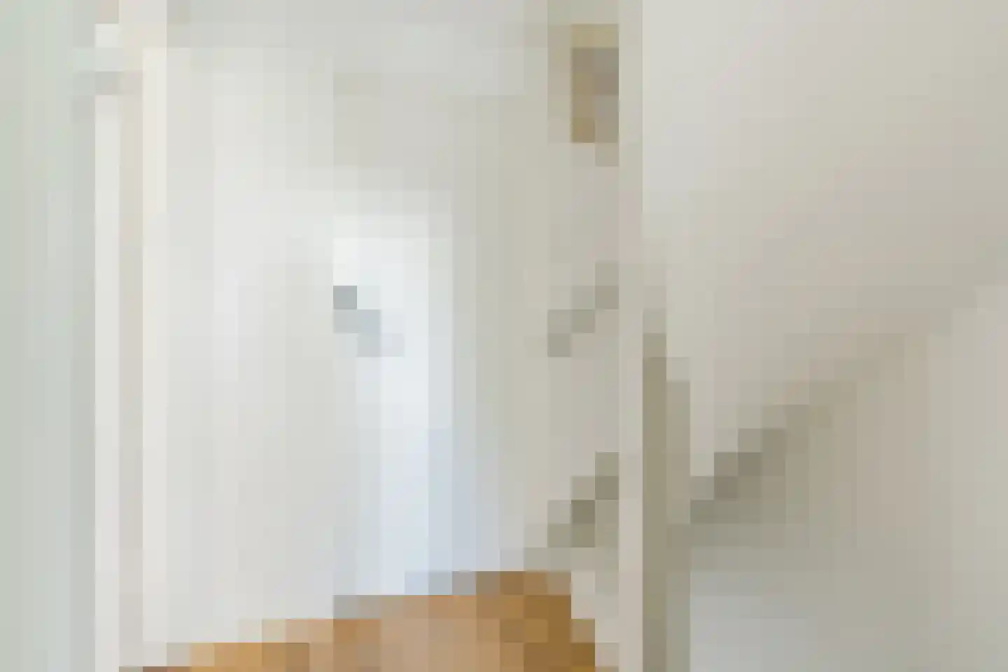 Willem van Millenberchstraat 9 Eindhoven thumbnail 18
