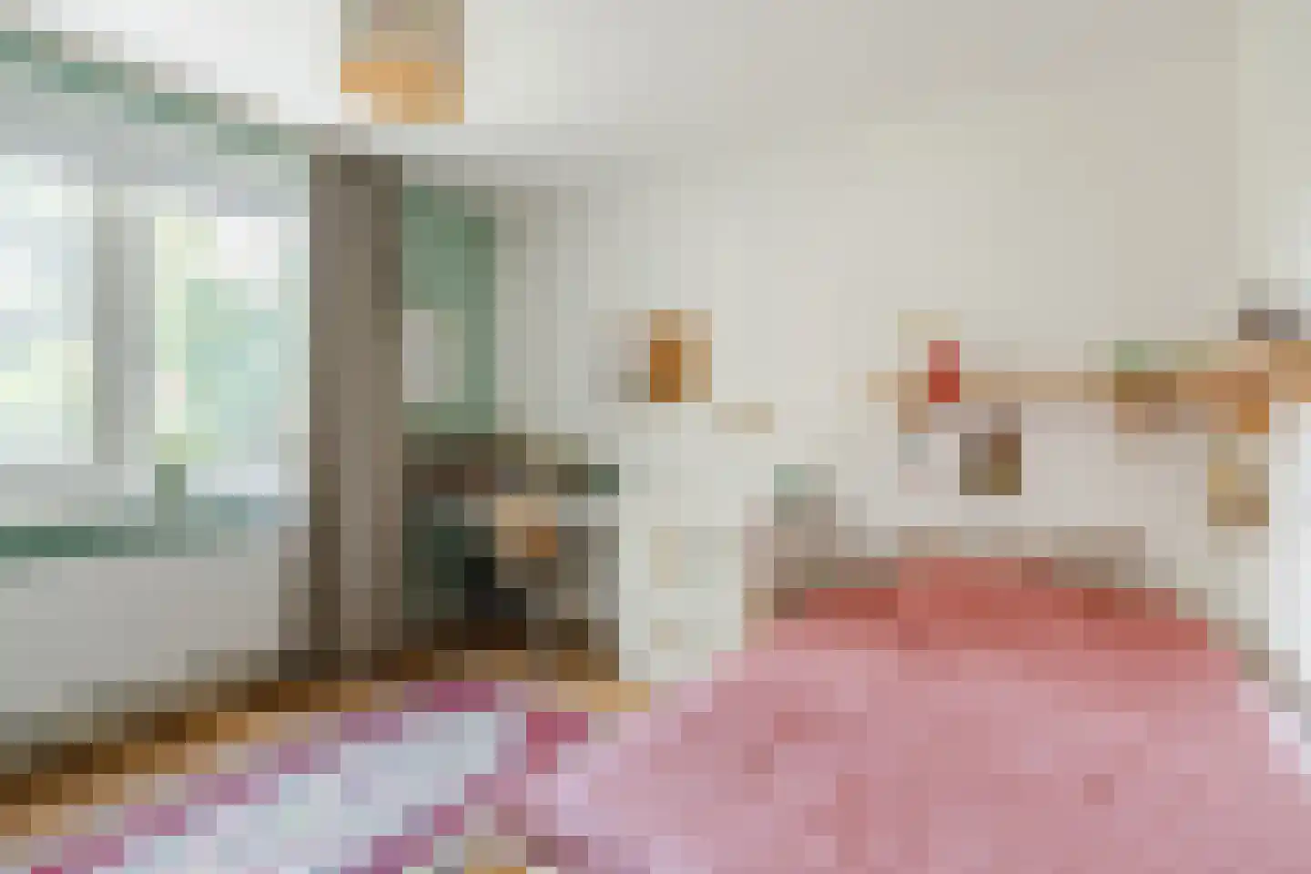 Willem van Millenberchstraat 9 Eindhoven thumbnail 19