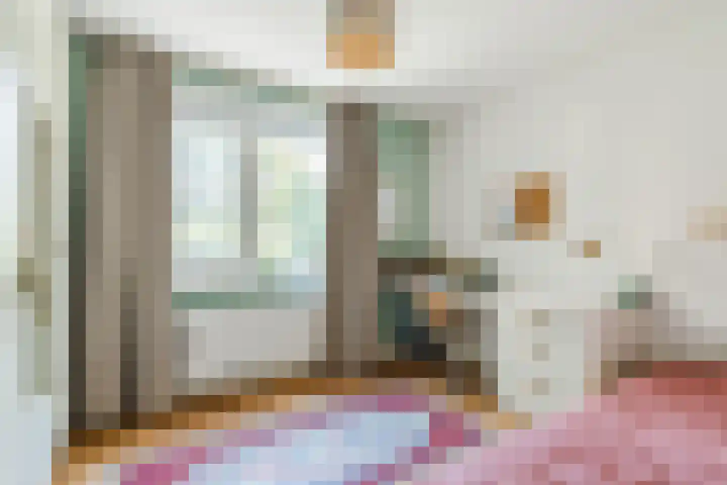 Willem van Millenberchstraat 9 Eindhoven thumbnail 20