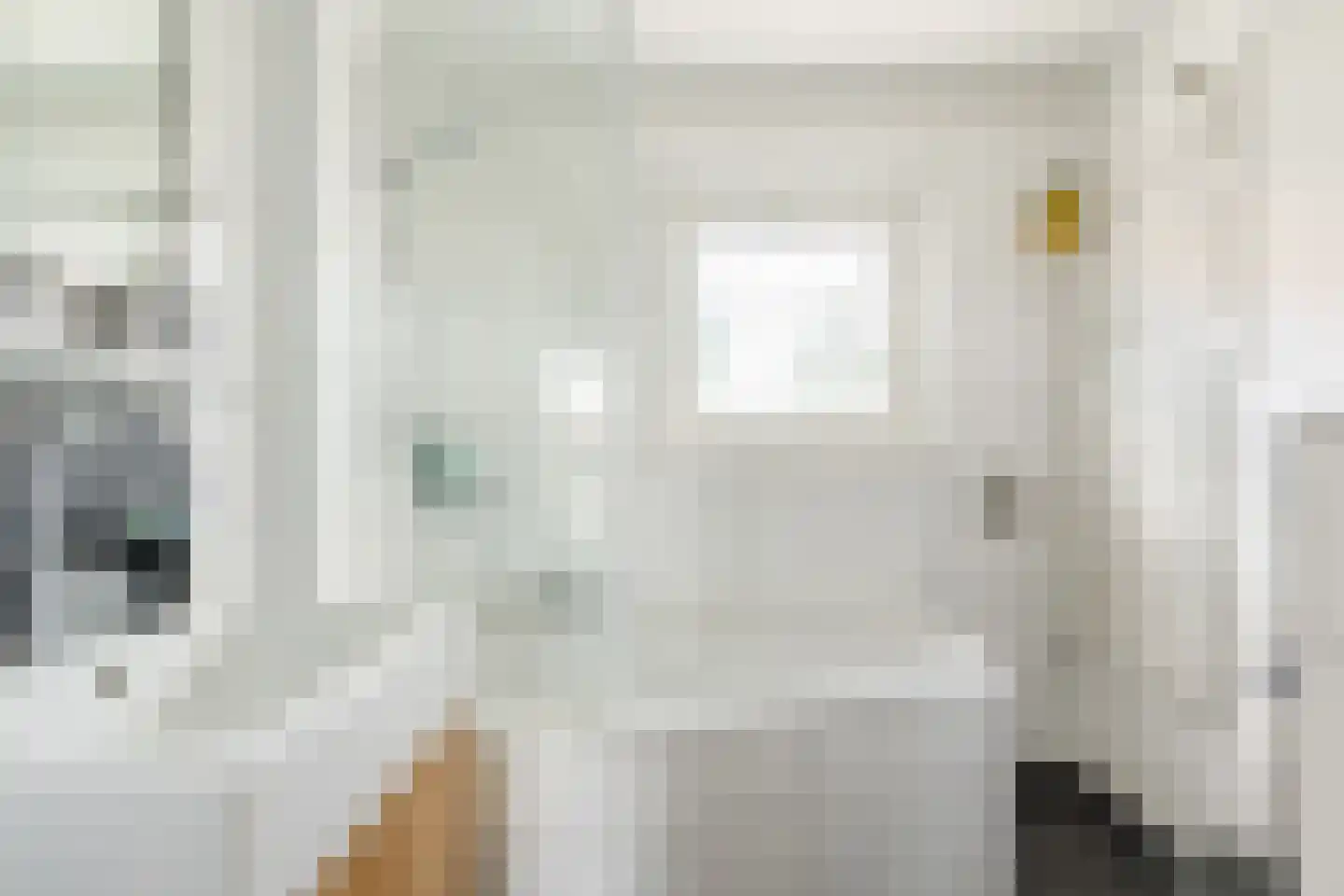 Willem van Millenberchstraat 9 Eindhoven thumbnail 22