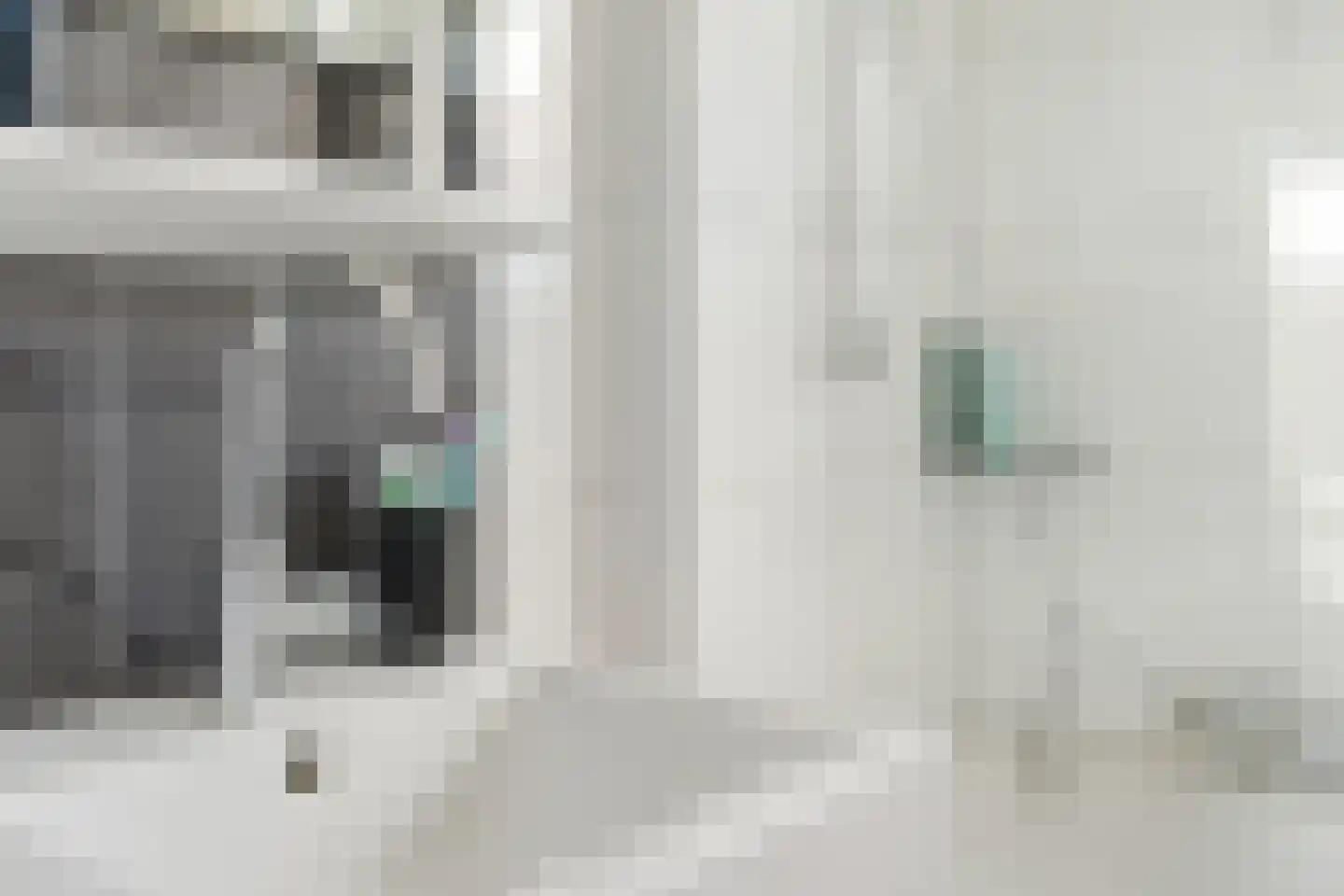 Willem van Millenberchstraat 9 Eindhoven thumbnail 23
