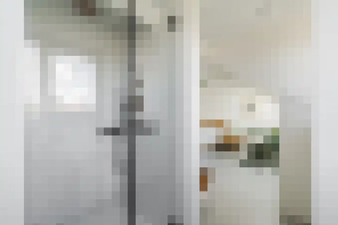 Willem van Millenberchstraat 9 Eindhoven thumbnail 24