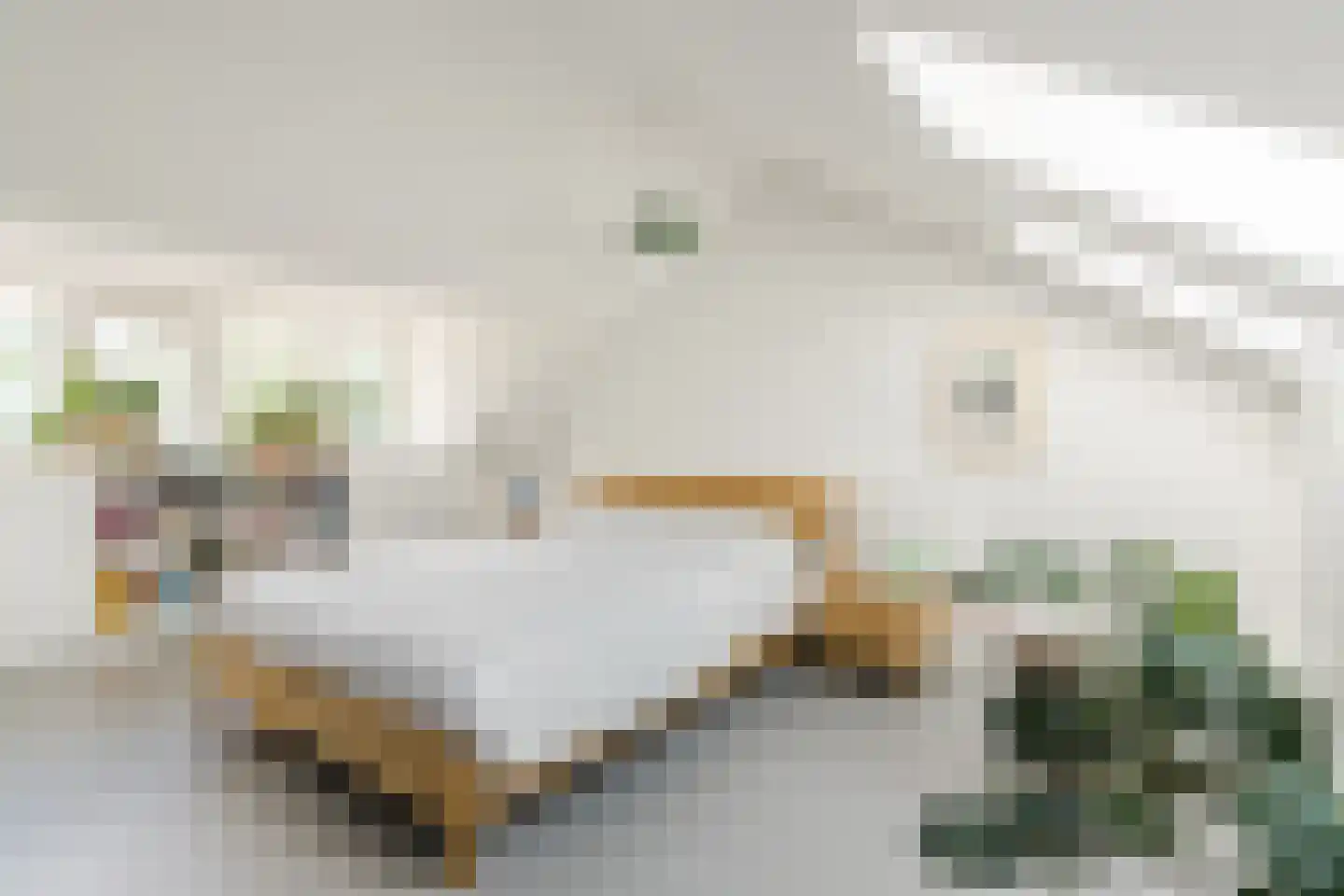 Willem van Millenberchstraat 9 Eindhoven thumbnail 25