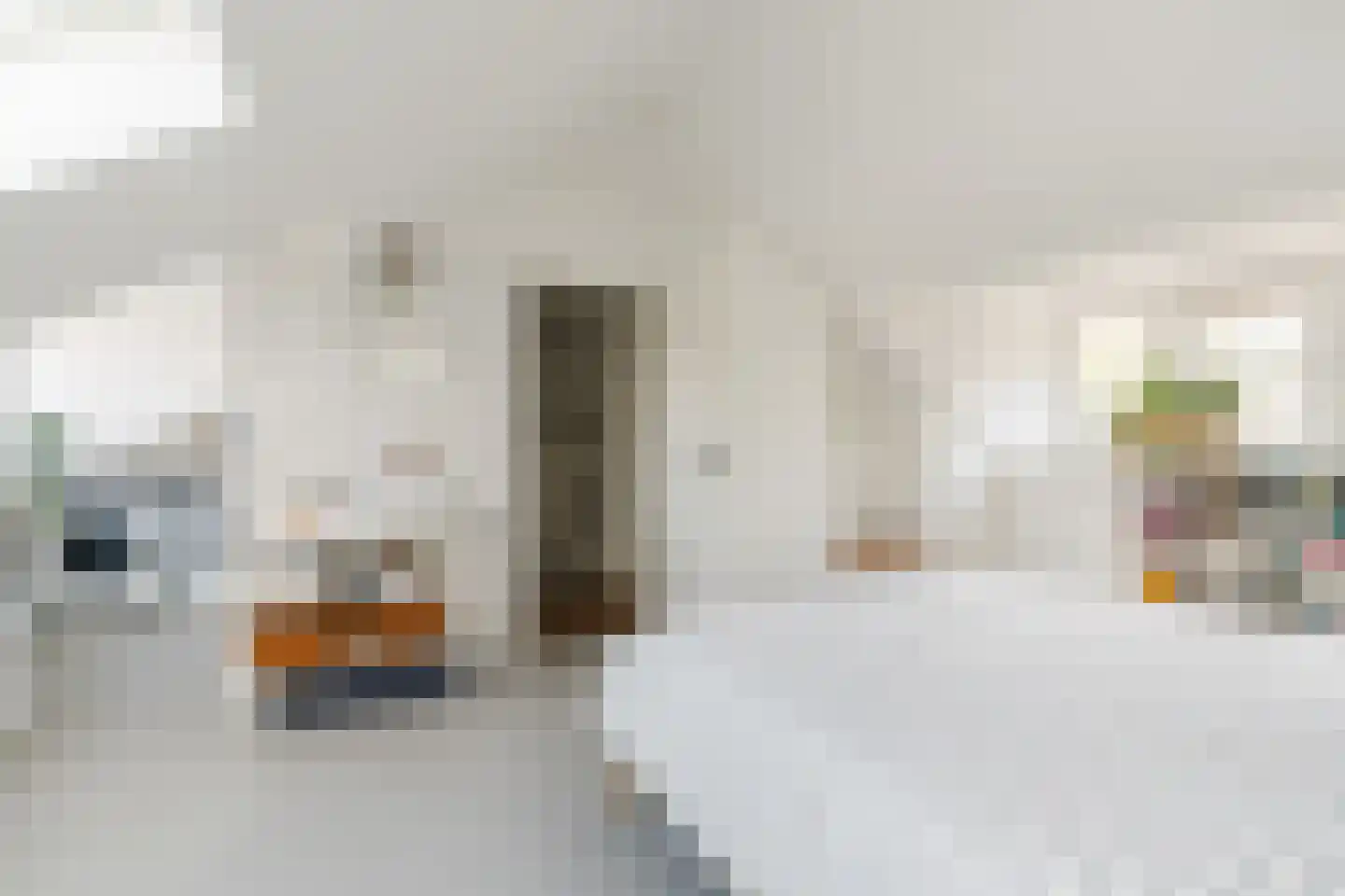 Willem van Millenberchstraat 9 Eindhoven thumbnail 25