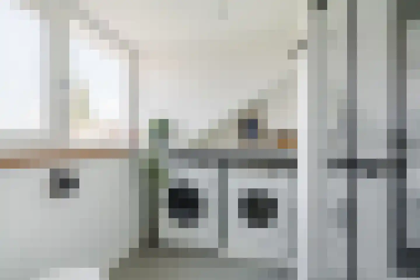 Willem van Millenberchstraat 9 Eindhoven thumbnail 27