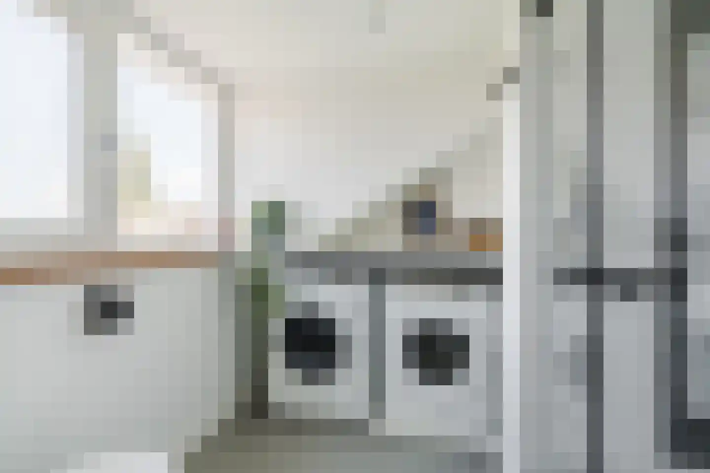 Willem van Millenberchstraat 9 Eindhoven thumbnail 28