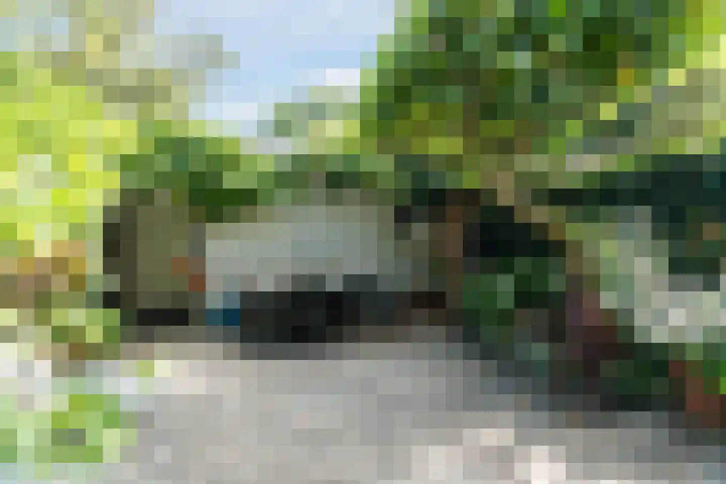 Willem van Millenberchstraat 9 Eindhoven thumbnail 29