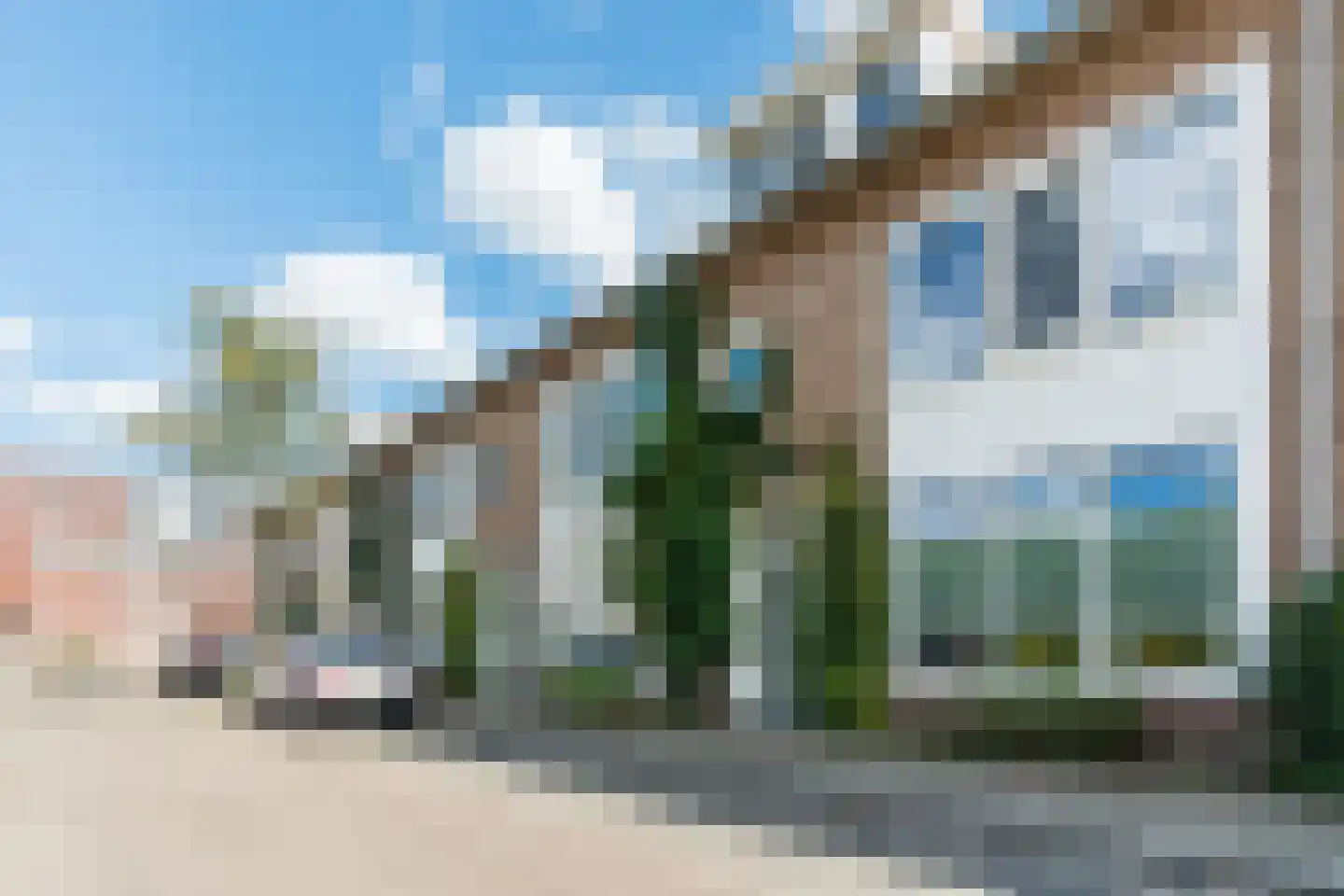 Willem van Millenberchstraat 9 Eindhoven thumbnail 31