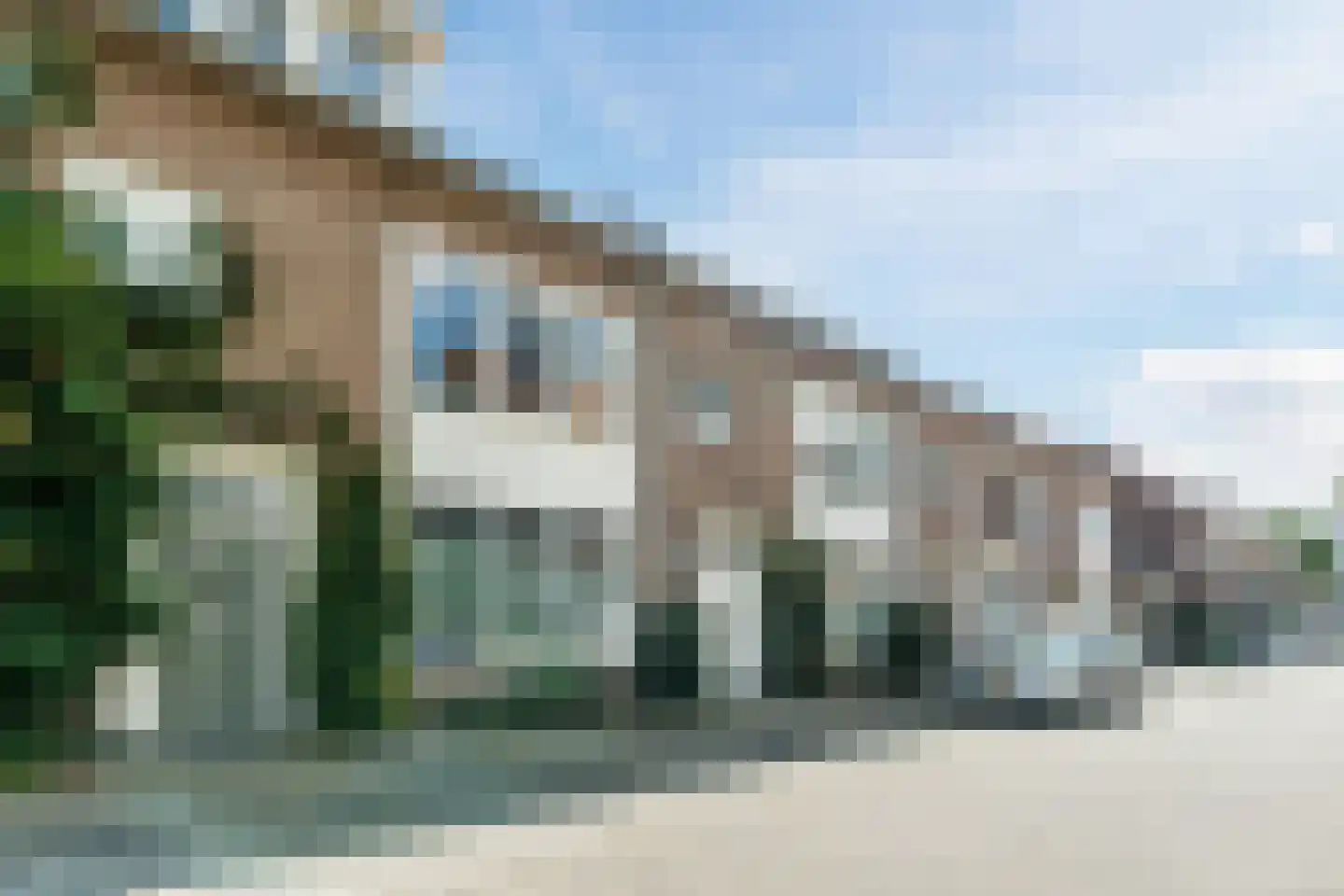 Willem van Millenberchstraat 9 Eindhoven thumbnail 32