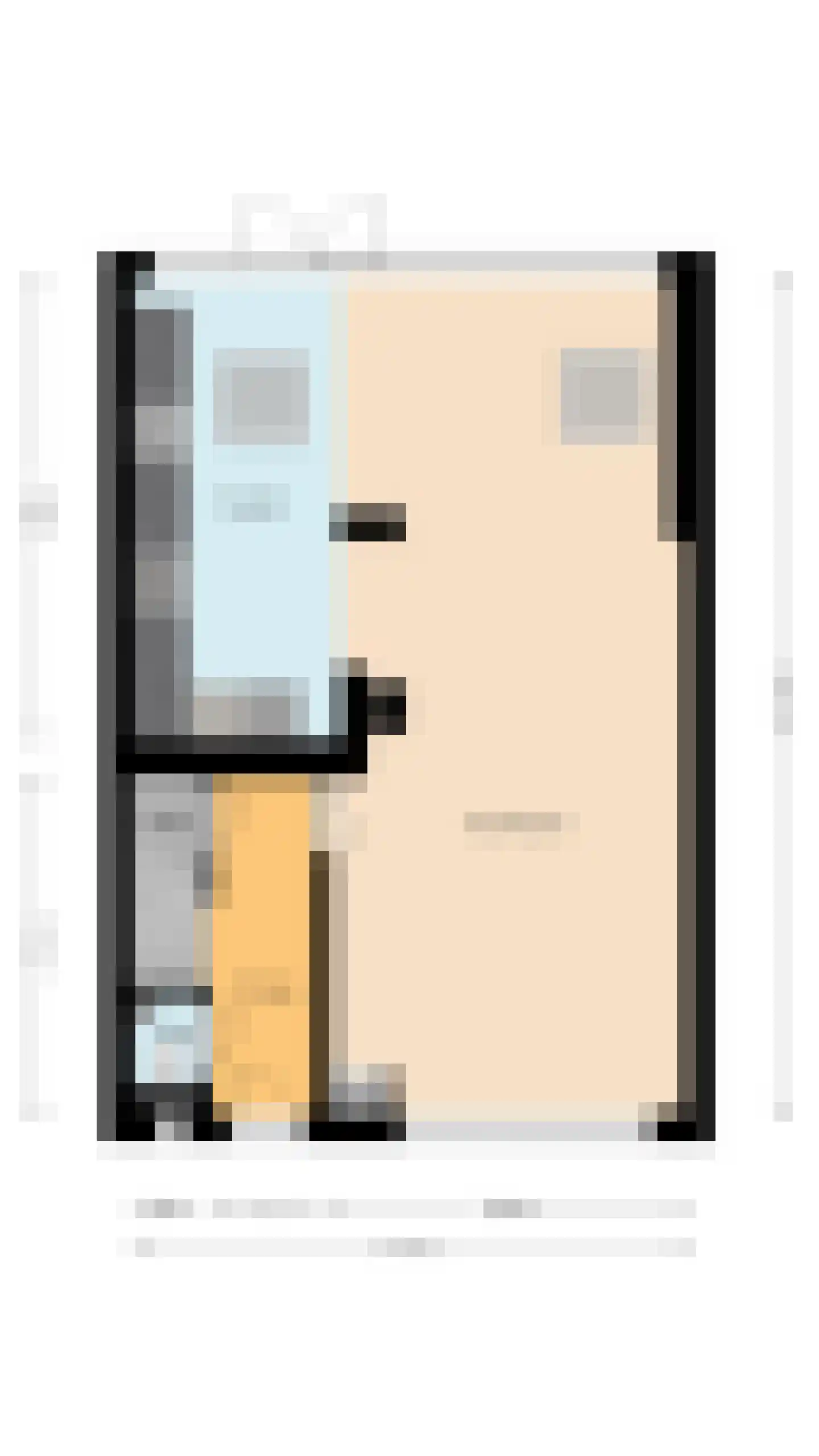 Willem van Millenberchstraat 9 Eindhoven thumbnail 34