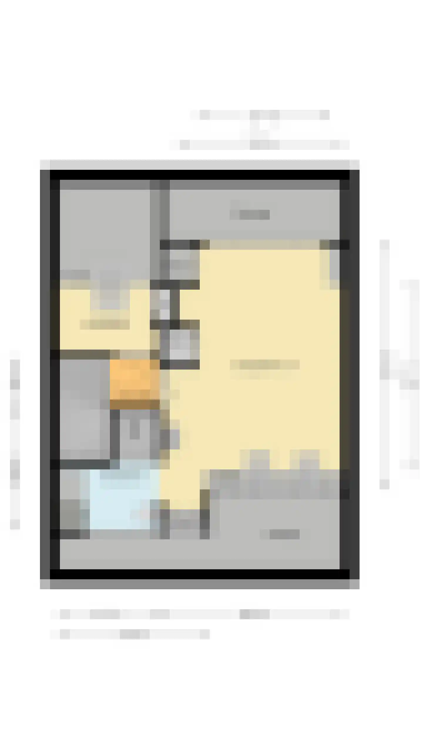 Willem van Millenberchstraat 9 Eindhoven thumbnail 36