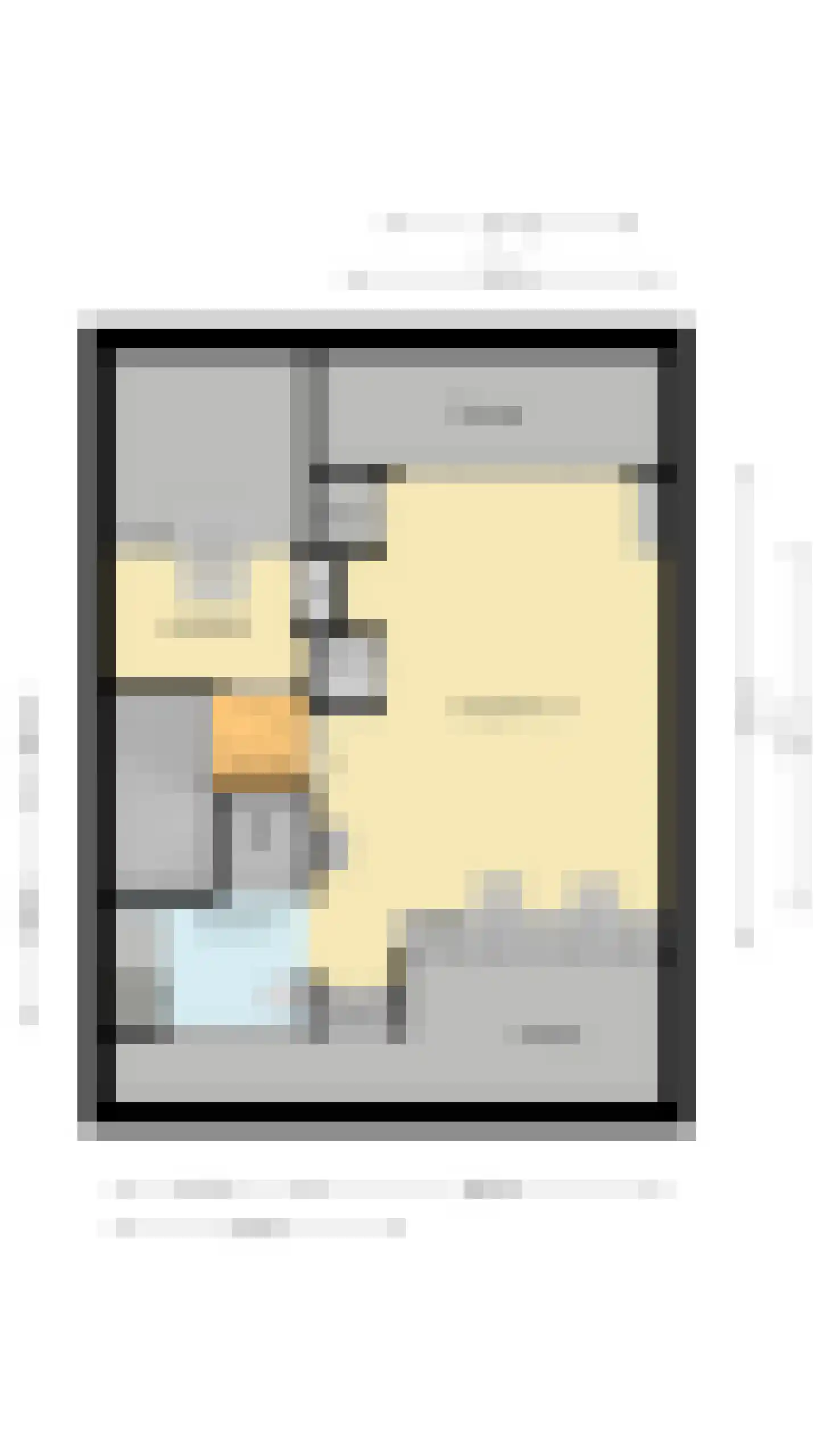 Willem van Millenberchstraat 9 Eindhoven thumbnail 37