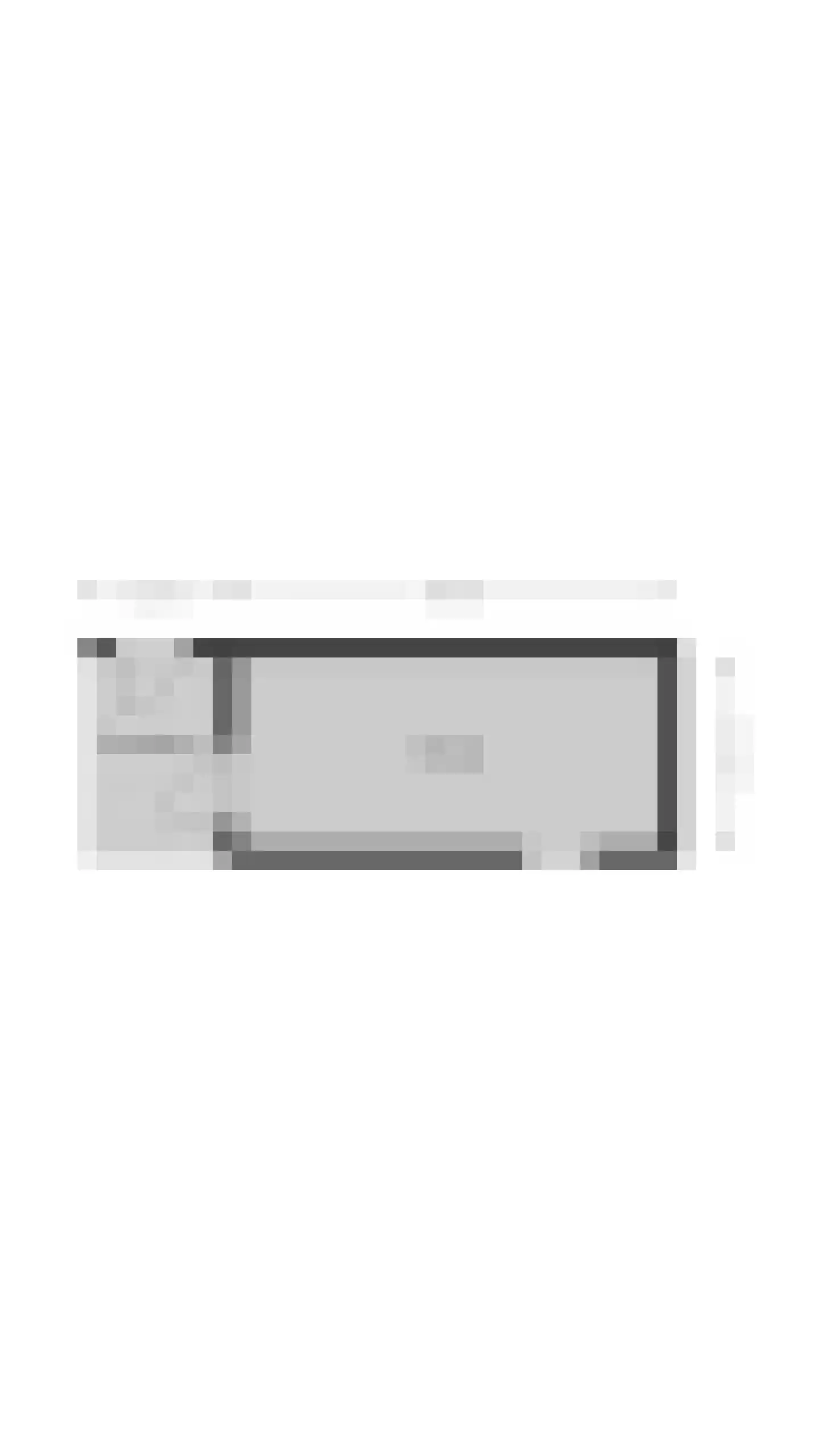 Willem van Millenberchstraat 9 Eindhoven thumbnail 37