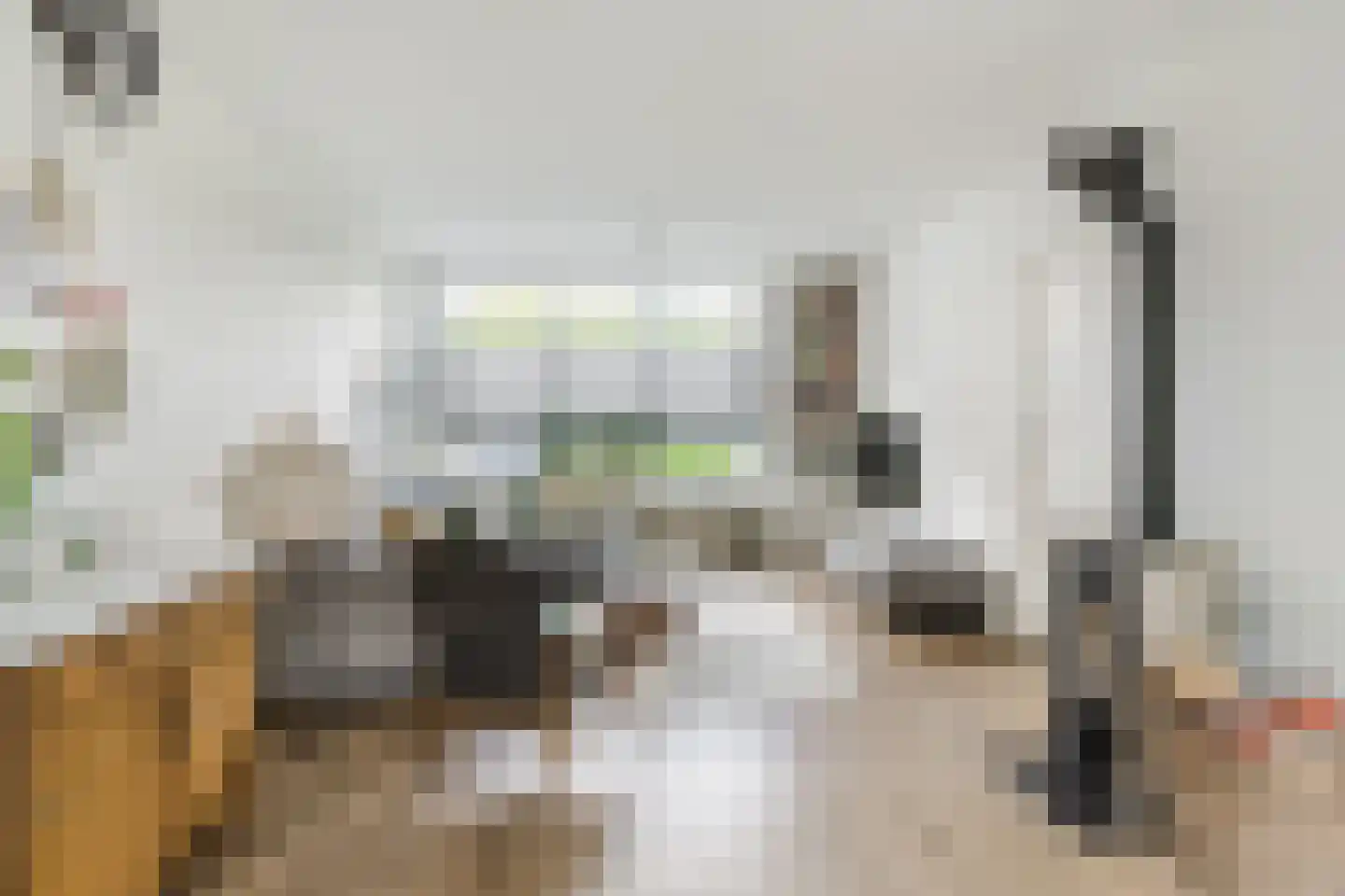 Willem van Millenberchstraat 9 Eindhoven thumbnail 4
