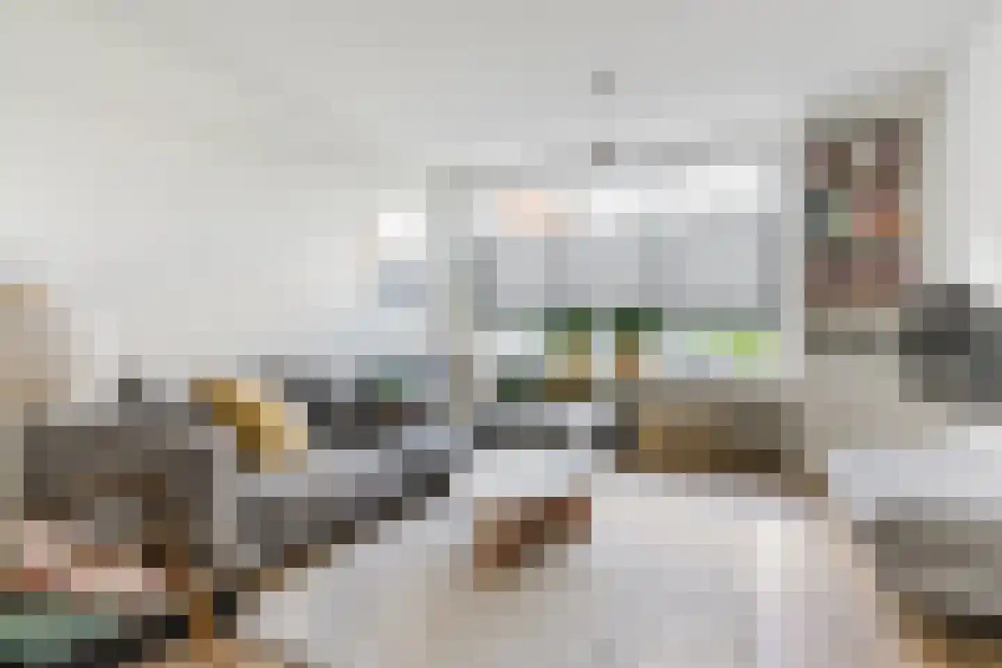 Willem van Millenberchstraat 9 Eindhoven thumbnail 5