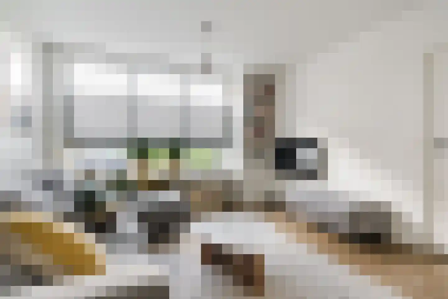 Willem van Millenberchstraat 9 Eindhoven thumbnail 6
