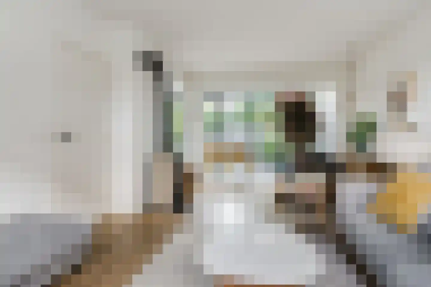 Willem van Millenberchstraat 9 Eindhoven thumbnail 7