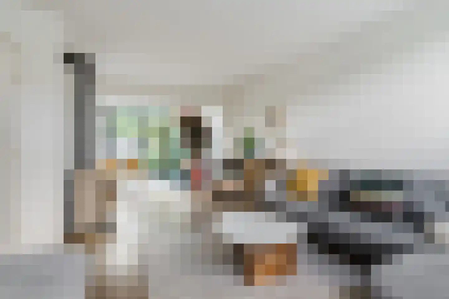 Willem van Millenberchstraat 9 Eindhoven thumbnail 8