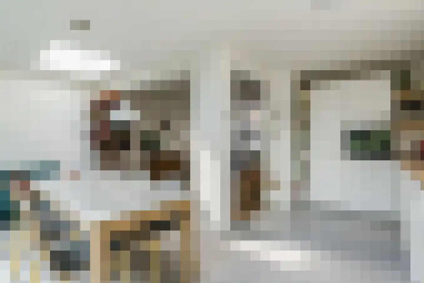 Willem van Millenberchstraat 9 Eindhoven thumbnail 9
