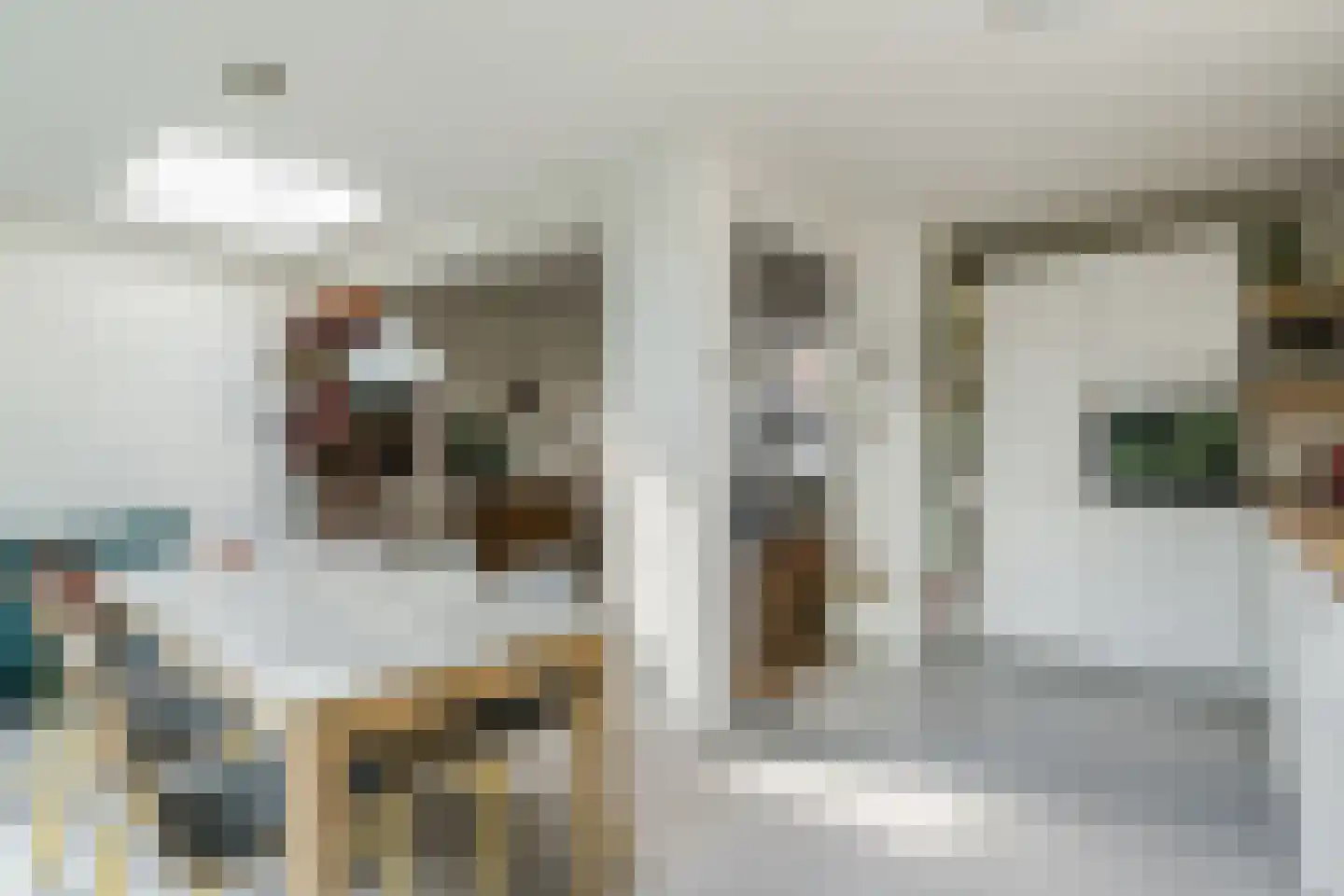 Willem van Millenberchstraat 9 Eindhoven thumbnail 9