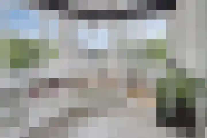 Willem van Nassaulaan 109 's-Hertogenbosch thumbnail 10