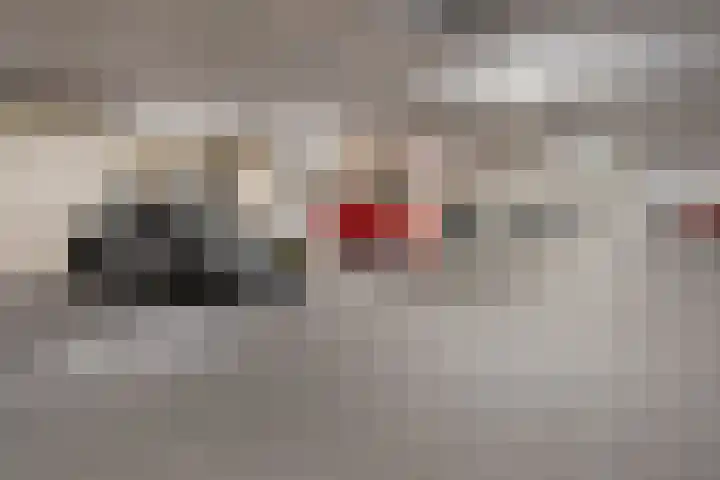 Willem van Nassaulaan 109 's-Hertogenbosch thumbnail 17