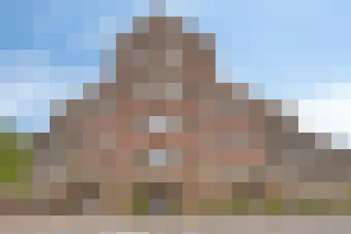 Willem van Nassaulaan 109 's-Hertogenbosch thumbnail 23