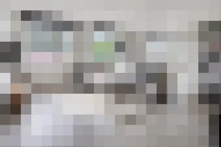 Willem van Nassaulaan 109 's-Hertogenbosch thumbnail 8