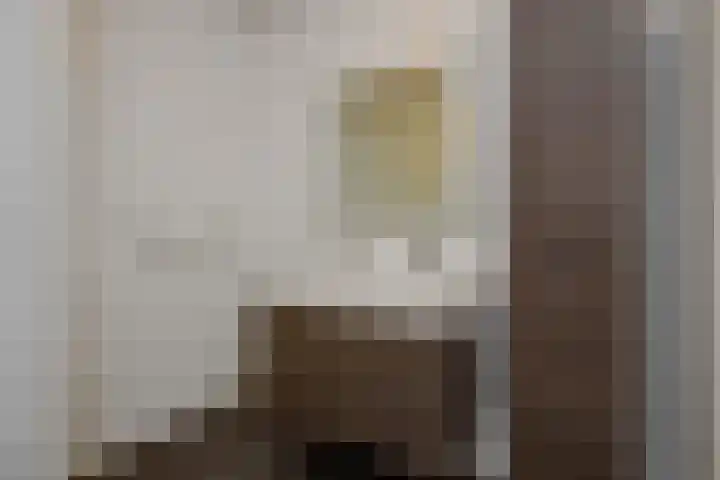 Willem van Nassaulaan 69 's-Hertogenbosch thumbnail 11