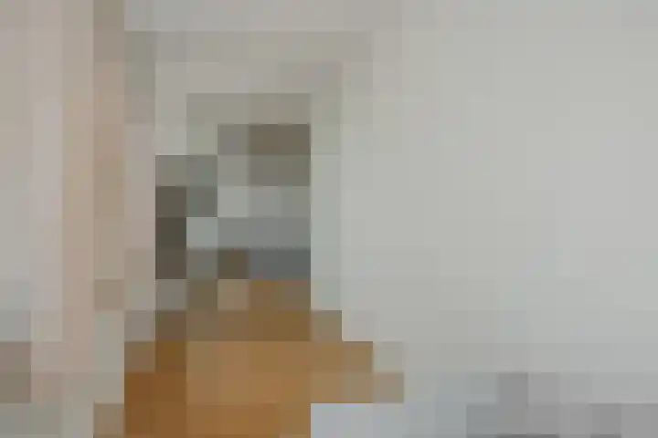 Willem van Nassaulaan 69 's-Hertogenbosch thumbnail 13