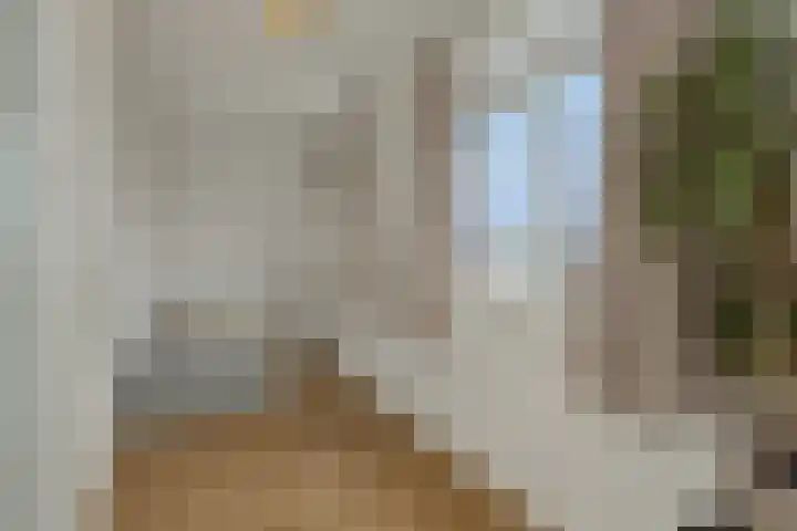 Willem van Nassaulaan 69 's-Hertogenbosch thumbnail 14