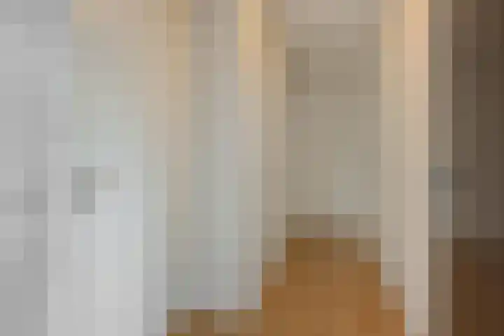 Willem van Nassaulaan 69 's-Hertogenbosch thumbnail 17