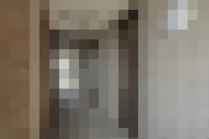 Willem van Nassaulaan 69 's-Hertogenbosch thumbnail 18