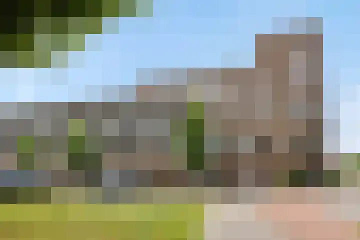 Willem van Nassaulaan 69 's-Hertogenbosch thumbnail 25